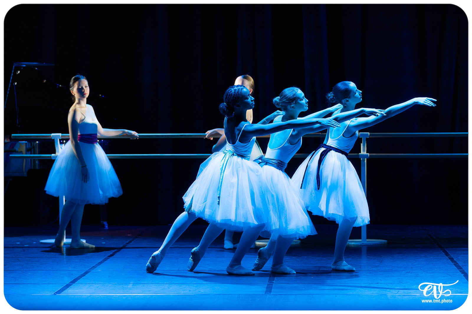 GALA DANSE EMMDH 2024